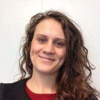 Lydia Bruton