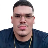 Jean Paul Jefferson