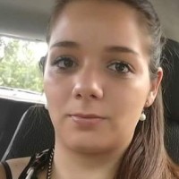 GEORGINA MICAELA CHINI