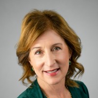 Mary Ellen Sherry