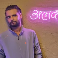 Hemant Pradhan