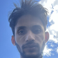 Md Anamul Hoque