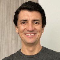 William Gutiérrez