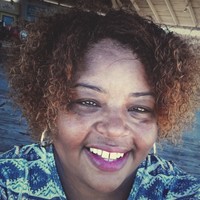 Sandra Alexander