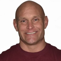 Elton Christensen
