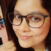 Khadija Anwar