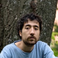 Juan David Quintero Arenas