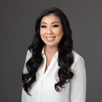 Jennifer Bolosan
