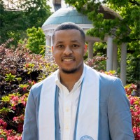 Thaddeus Jackson