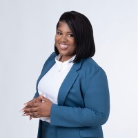 Brittany Bryant
