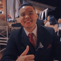 Lucas Miranda