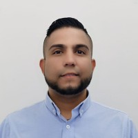Jeferson Alexander Betancur Castro