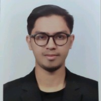 Mohamad Abror Ahmad Bashori
