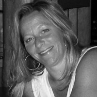 Kathi Britten