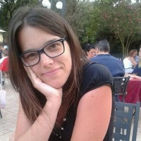Elena Disconzi