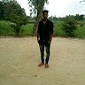 Mohit Dubey