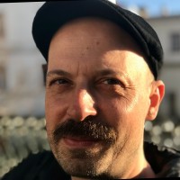 Matteo Silvan