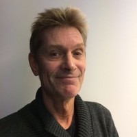 Bram van der Kooij