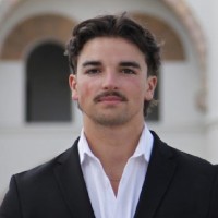 Andrew Hoare