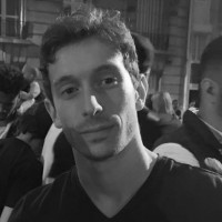 Laurent Pozzuoli