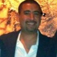 Julian Carrillo