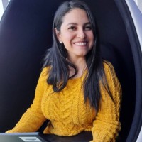 Rebeca Villalobos