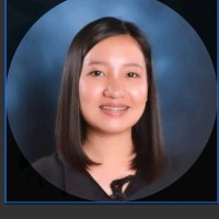 Mylene Cabalonga