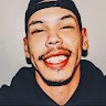 Tik Tok Dz Plus
