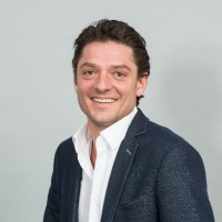 Boris Breyer