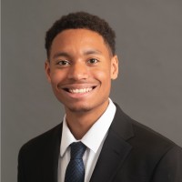 Elijah Adamson