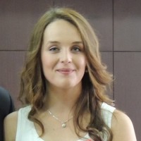 Andrea Kaščáková