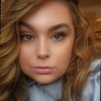 Erin-Shauna Mirkovic