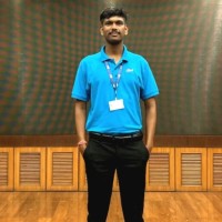 Mohit Vishwakarma