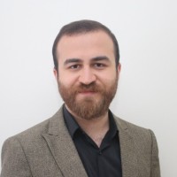 Muhammed AYBER