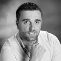 Julien Dupui