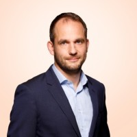 Grégory Delattre
