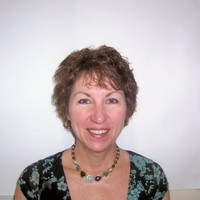 Debra Bauknecht