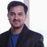 Akash Mahajan