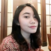 Gina Pujiyanasari