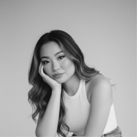 Ly Huynh