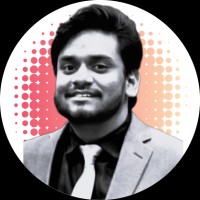 Abhishek Kumar