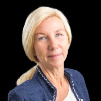 Trine Kildevæld