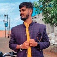 Drx.Rutwik Wadkar