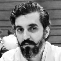 Vishal Kulkarni