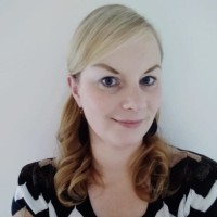 Mellanie Nordkamp-Kotter