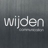 wijden media
