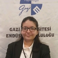 Elif Gökçe Yıldırım
