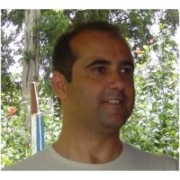 Wagner Franqueira