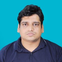 Diwanshu Goyal