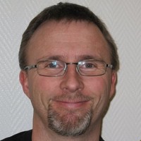 Gunnar Lundmark
